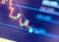 ¿Estamos ante el inicio de una nueva crisis en el mundo de las criptomonedas?