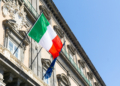 Banco de Italia advierte: ¿son realmente las stablecoins una solución económica para las transferencias?