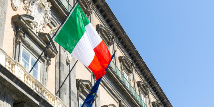 Banco de Italia advierte: ¿son realmente las stablecoins una solución económica para las transferencias?