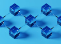 SKR, el token de Solana Mobile, supera los 152 millones en TVL y continúa su imparable ascenso.