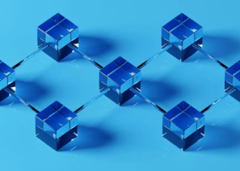 SKR, el token de Solana Mobile, supera los 152 millones en TVL y continúa su imparable ascenso.