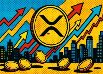 XRP Desata la Locura: 27,29 Millones en ETF y Domina el Mercado de Altcoins en Julio
