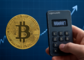Bitcoin supera los 63.000 dólares, pero Coldcard enfrenta pérdidas cercanas a los 89 millones.