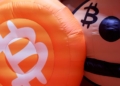 Un asalto virtual: 86 millones de dólares desaparecen de un monedero de bitcoin considerado invulnerable.