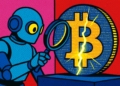 La IA Descubre una Vulnerabilidad Oculta en Bitcoin en Solo 8 Minutos