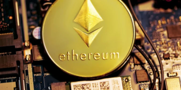 ¿Está Ethereum a un paso de los 10.000 dólares en solo cinco años? Descubre lo que podría suceder.