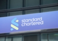Standard Chartered apunta alto: ¿podría XRP alcanzar los 28 dólares en 2030?