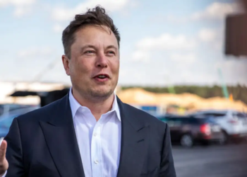 Elon Musk advierte sobre la IA: un tsunami supersónico que podría traer la AGI este año 4 Elon Musk advierte sobre la IA: un tsunami supersónico que podría traer la AGI este año