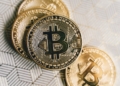 El Salvador tras el bitcoin: La transformación de un experimento en refugio de inversiones.
