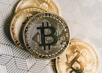 El Salvador tras el bitcoin: La transformación de un experimento en refugio de inversiones.