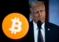 Trump Media traslada 2.628 bitcoins y desmiente su venta: ¿qué hay detrás de esta jugada?