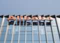 Alibaba presenta su ambicioso modelo de inteligencia artificial en un desafío a OpenAI y Anthropic.