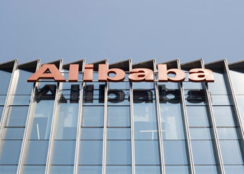 Alibaba presenta su ambicioso modelo de inteligencia artificial en un desafío a OpenAI y Anthropic.