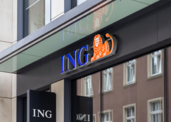 ING revela que la bolsa se sostiene mejor de lo que parece a pesar de la tensión actual