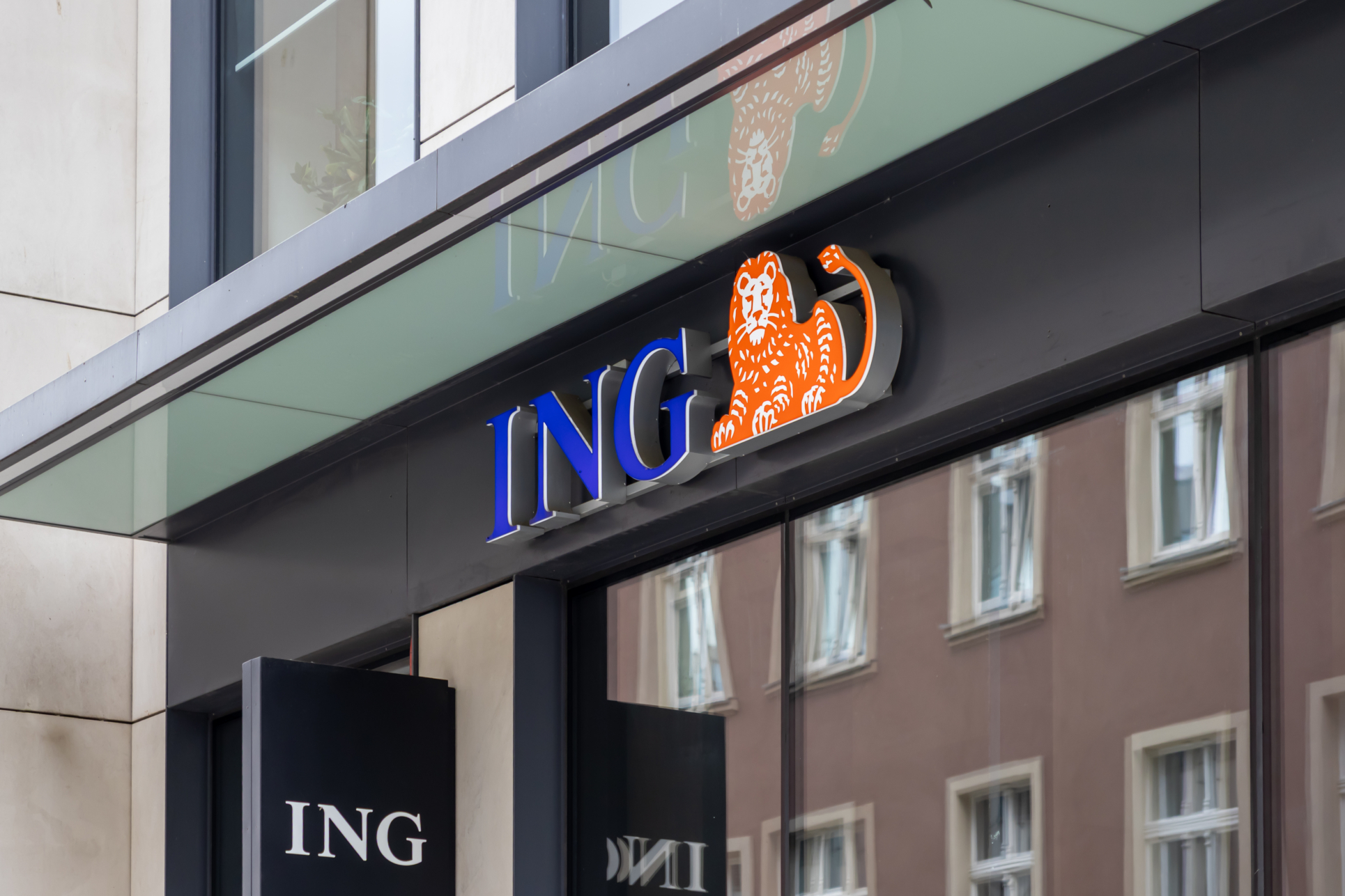 ING revela que la bolsa se sostiene mejor de lo que parece a pesar de la tensión actual 1 ING revela que la bolsa se sostiene mejor de lo que parece a pesar de la tensión actual