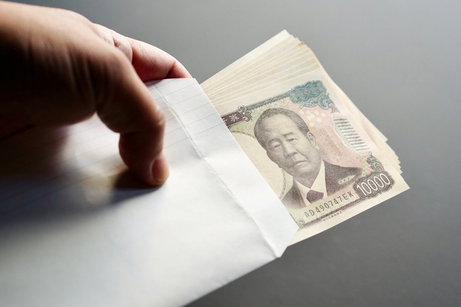La sorprendente alianza entre EE. UU. y Japón para rescatar al yen: ¿qué hay detrás de esta intervención?