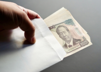 La sorprendente alianza entre EE. UU. y Japón para rescatar al yen: ¿qué hay detrás de esta intervención?