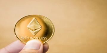 El precio actual de Ethereum: ¿Qué sorpresas nos trae el 3 de agosto de 2026?