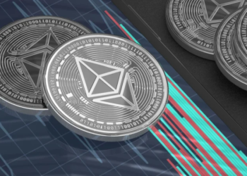 Morgan Stanley sorprende al mercado con su ETF de Ethereum y Solana: ¿Está ETH conquistando Wall Street?