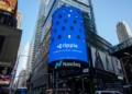 Revolución en julio: los hitos imprescindibles de Ripple y XRP que no te puedes perder.