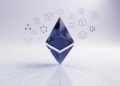 Ethereum sigue en caída a pesar de alcanzar ingresos de 1,79 billones de dólares.