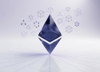 Ethereum sigue en caída a pesar de alcanzar ingresos de 1,79 billones de dólares. 4 Ethereum sigue en caída a pesar de alcanzar ingresos de 1,79 billones de dólares.