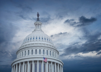 Bernstein alerta sobre el futuro de las criptomonedas: ¿un naufragio inminente si no prospera la CLARITY Act?