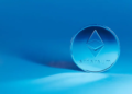 La Fundación Ethereum desvela su guía para gobiernos: descubre por qué va más allá de ser solo una criptomoneda. 11 La Fundación Ethereum desvela su guía para gobiernos: descubre por qué va más allá de ser solo una criptomoneda.