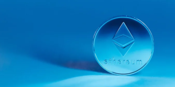 La Fundación Ethereum desvela su guía para gobiernos: descubre por qué va más allá de ser solo una criptomoneda.