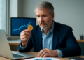Michael Saylor revela: ¿Por qué nunca vendí mis Bitcoin mientras MicroStrategy lo hacía? 10 Michael Saylor revela: ¿Por qué nunca vendí mis Bitcoin mientras MicroStrategy lo hacía?