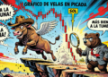 Solana ($SOL) muestra una ligera recuperación el 4 de agosto de 2026, pero la sombra del descenso sigue acechando.