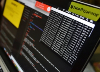 Un audaz atraco digital: 60 millones sustraídos en menos de una hora de una fortaleza de criptomonedas. 4 Un audaz atraco digital: 60 millones sustraídos en menos de una hora de una fortaleza de criptomonedas.