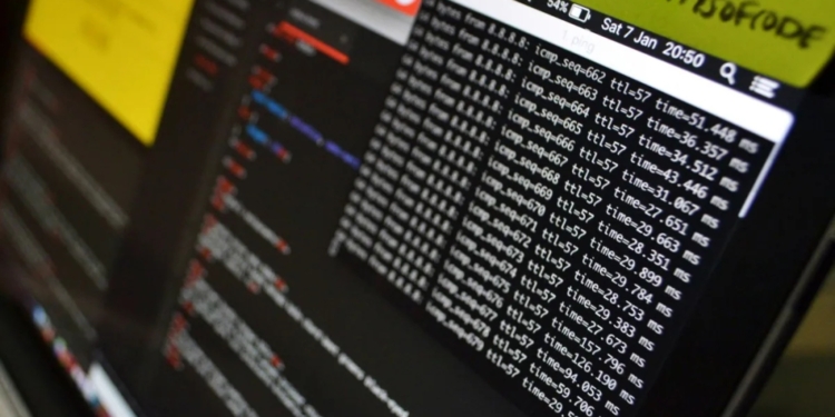 Un audaz atraco digital: 60 millones sustraídos en menos de una hora de una fortaleza de criptomonedas.