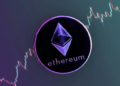 Ethereum se desploma un 62% y los expertos prevén una caída aún mayor hasta los 1.700 euros. 11 Ethereum se desploma un 62% y los expertos prevén una caída aún mayor hasta los 1.700 euros.