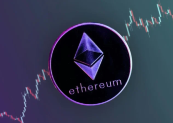 Ethereum se desploma un 62% y los expertos prevén una caída aún mayor hasta los 1.700 euros.