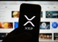 La expectativa cripto: ¿Qué precio alcanzará XRP el 31 de agosto?