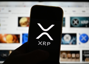 La expectativa cripto: ¿Qué precio alcanzará XRP el 31 de agosto?