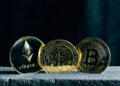 BlackRock revoluciona el mercado: nuevos fondos en Solana y un paso firme hacia Ethereum.