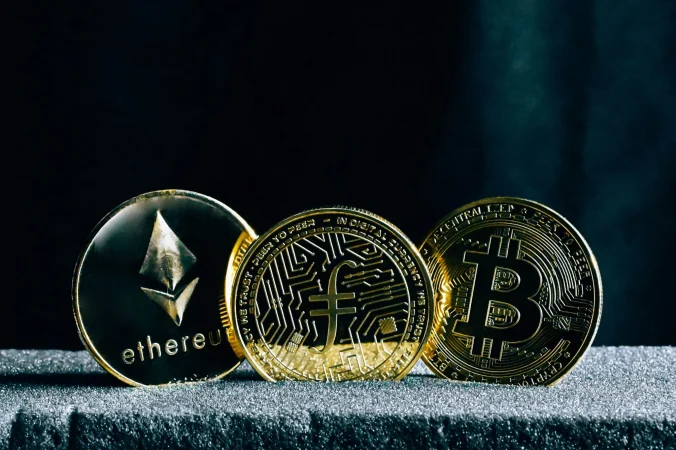 BlackRock revoluciona el mercado: nuevos fondos en Solana y un paso firme hacia Ethereum. 1 BlackRock revoluciona el mercado: nuevos fondos en Solana y un paso firme hacia Ethereum.