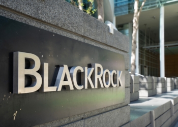 BlackRock revoluciona el mercado: 311.000 millones de dólares en fondos europeos ahora tokenizados