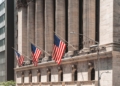 El S&P 500 a las puertas de un nuevo ascenso, revela un reconocido estratega de Citadel.