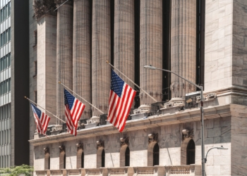 El S&P 500 a las puertas de un nuevo ascenso, revela un reconocido estratega de Citadel.