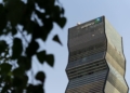 Aramco se dispara un 33% en ganancias gracias al conflicto entre EE UU e Irán