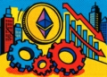 La nueva propuesta que transforma las recompensas de staking en Ethereum: ¡descubre cómo afecta a la inflación!