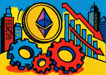 La nueva propuesta que transforma las recompensas de staking en Ethereum: ¡descubre cómo afecta a la inflación!