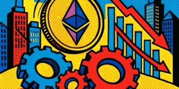 La nueva propuesta que transforma las recompensas de staking en Ethereum: ¡descubre cómo afecta a la inflación!