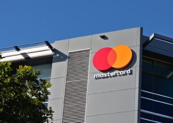 Mastercard da un gran paso en el mundo cripto al adquirir la firma de stablecoins BVNK por hasta 1.800 millones de dólares. 3 Mastercard da un gran paso en el mundo cripto al adquirir la firma de stablecoins BVNK por hasta 1.800 millones de dólares.