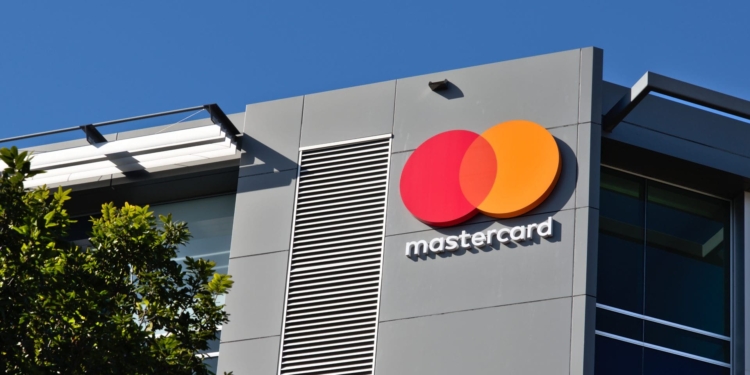 Mastercard da un gran paso en el mundo cripto al adquirir la firma de stablecoins BVNK por hasta 1.800 millones de dólares.