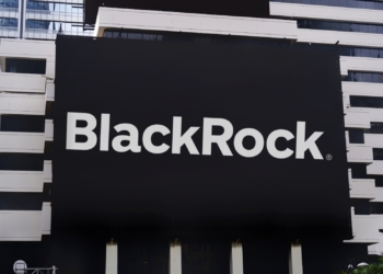 BlackRock innova con fondos en blockchain, ¿el futuro de las stablecoins?