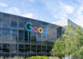 Google destina 200.000 millones de dólares para revolucionar la inteligencia artificial con Anthropic